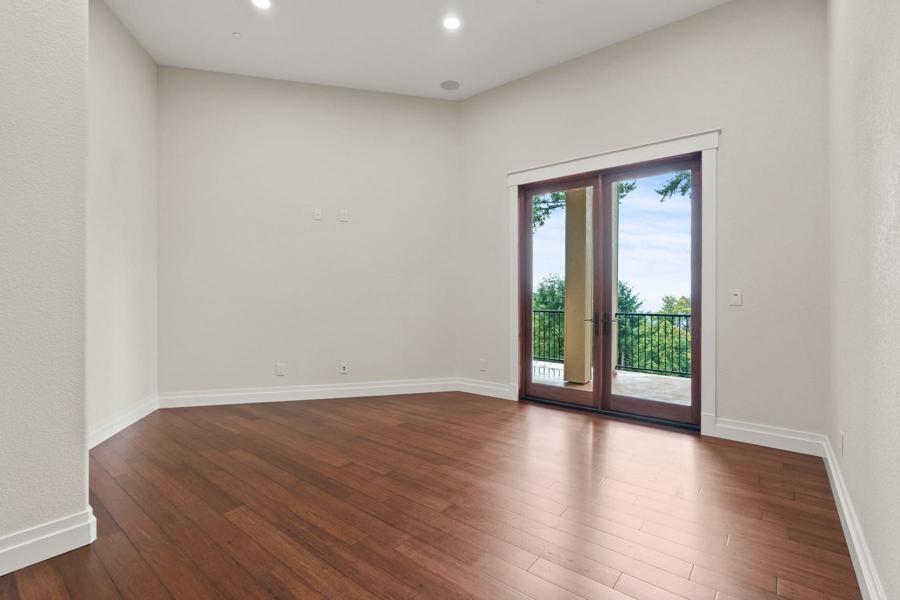  3100 SW FAIRMOUNT BLVD Portland, OR 97239 - 物件實景