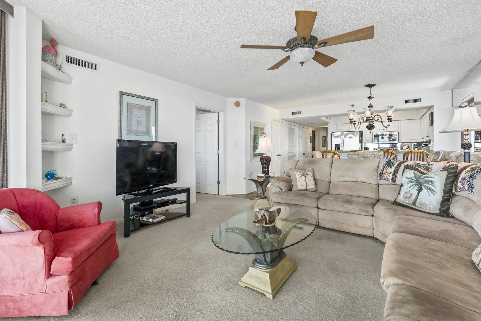 Myrtle Beach, South Carolina, 29572, United States, 4 Bedrooms Bedrooms, ,3 BathroomsBathrooms,Residential,For Sale,2011721