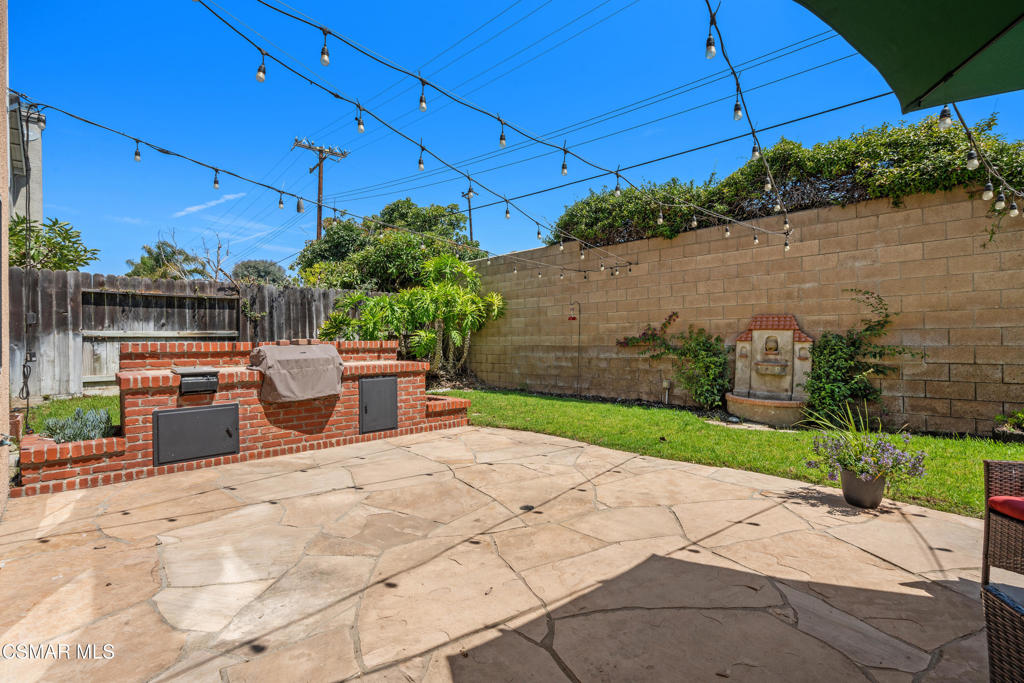 Ventura, California, 93004, United States, 4 Bedrooms Bedrooms, ,3 BathroomsBathrooms,Residential,For Sale,1911209
