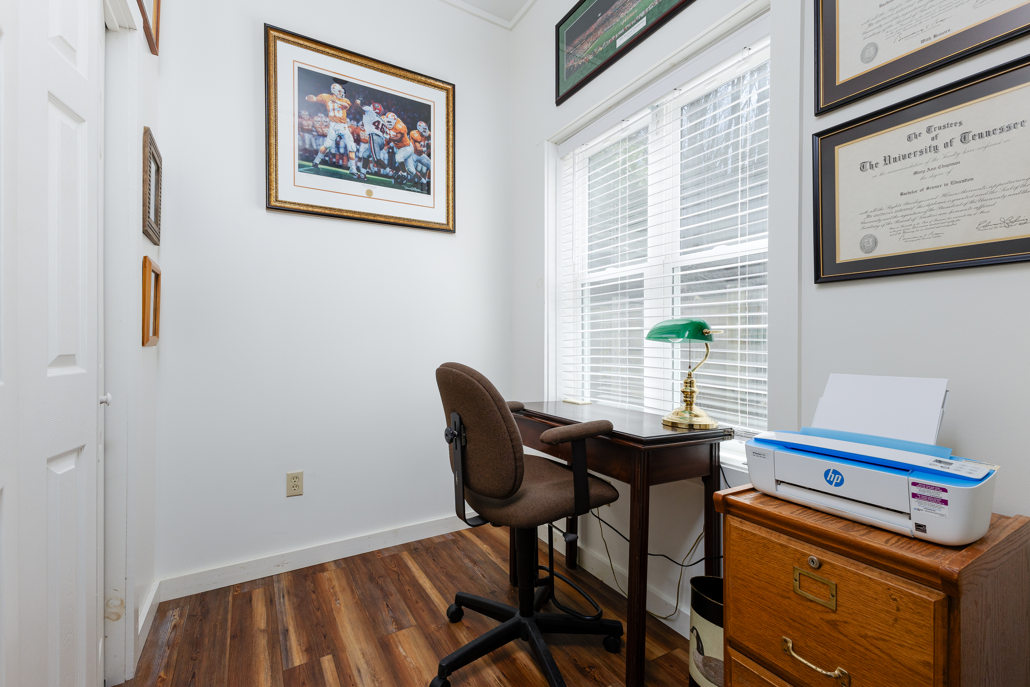  Windy Gap Farm - 物件實景