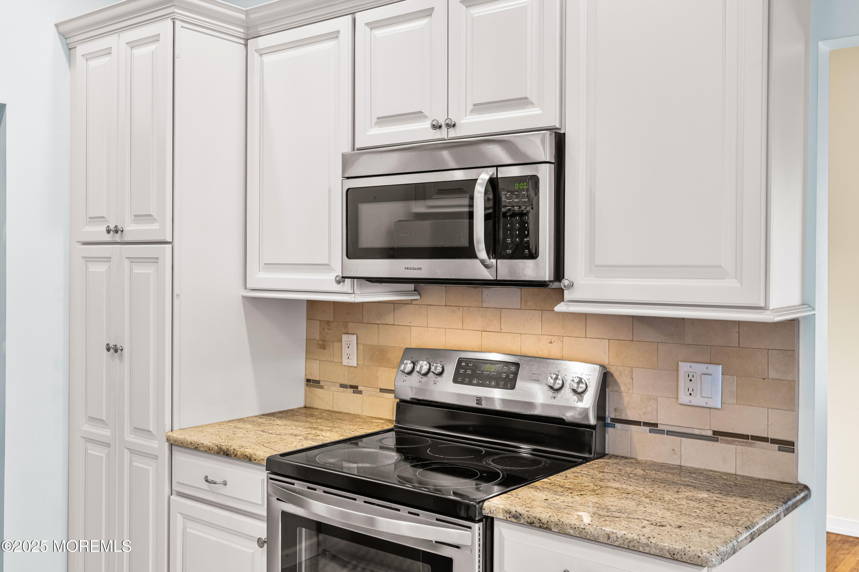 Old Bridge, New Jersey, 08857, United States, 4 Bedrooms Bedrooms, ,2 BathroomsBathrooms,Residential,For Sale,1984027