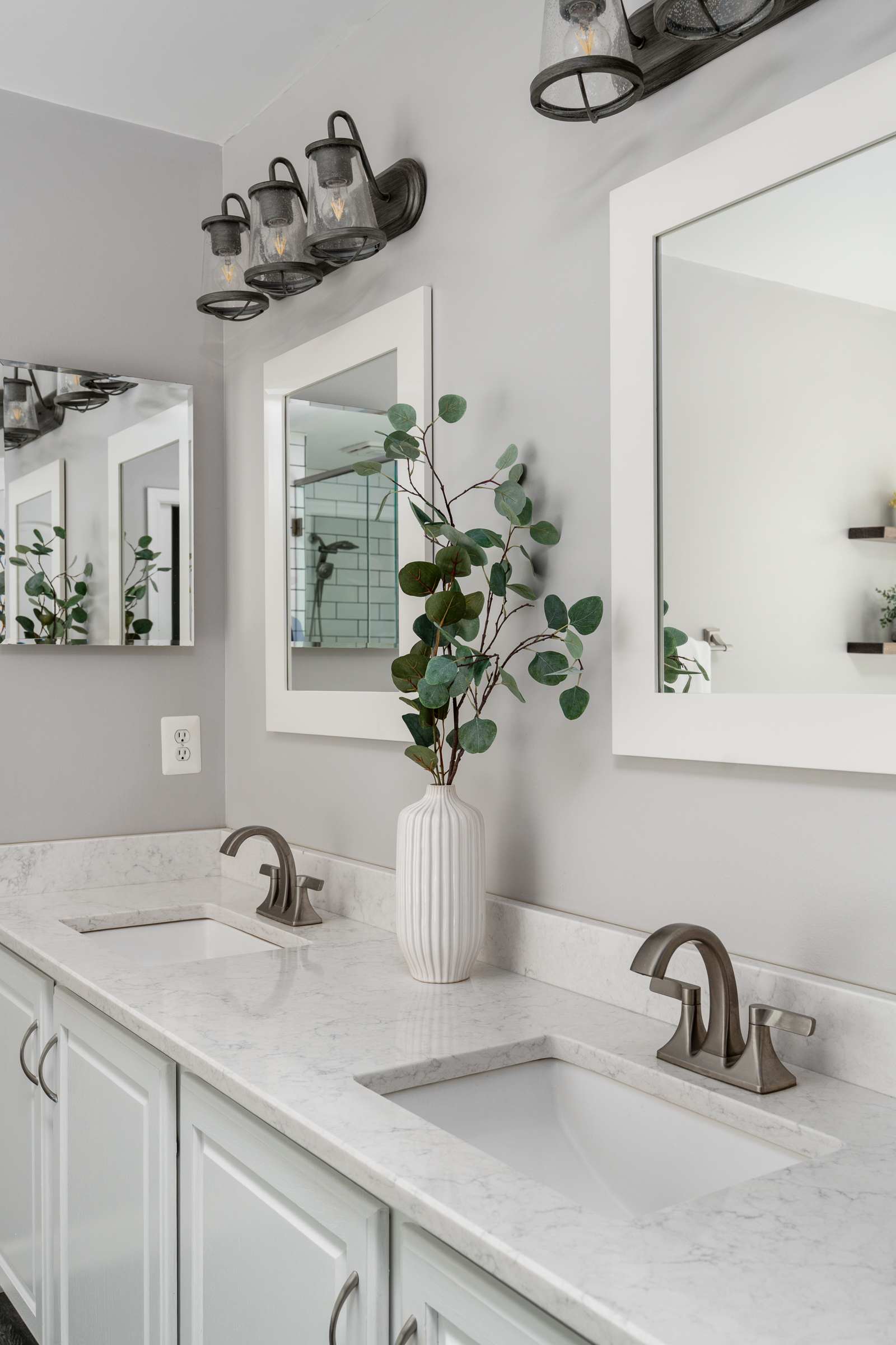  381 Shorewood Drive, Louisa, VA 23117 - 物件實景