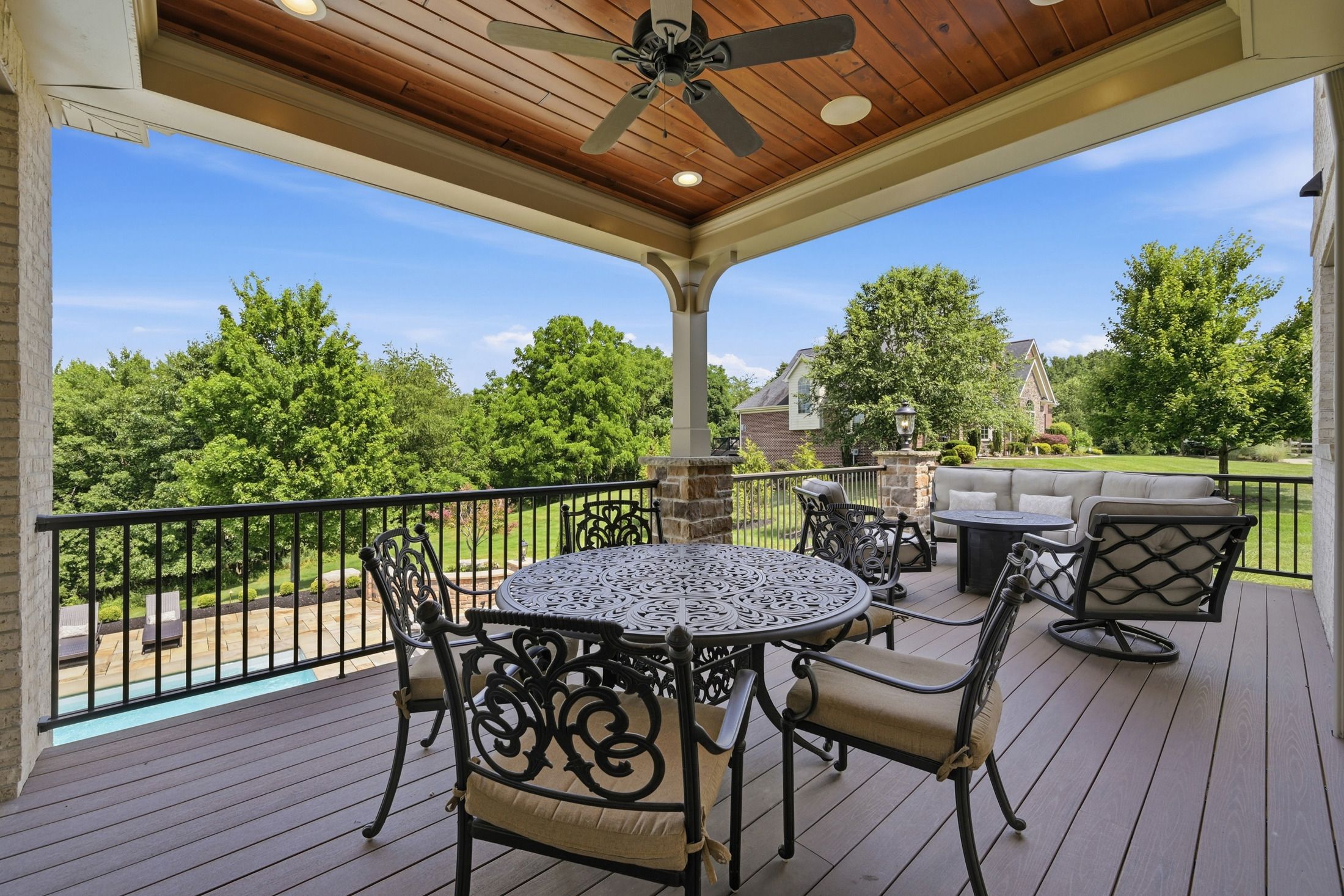  150 Majestic Drive, Mars, PA 16046 - 物件實景