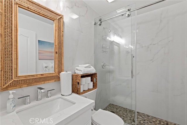 San Clemente, California, 92672, United States, 2 Bedrooms Bedrooms, ,3 BathroomsBathrooms,Residential,For Sale,1895142