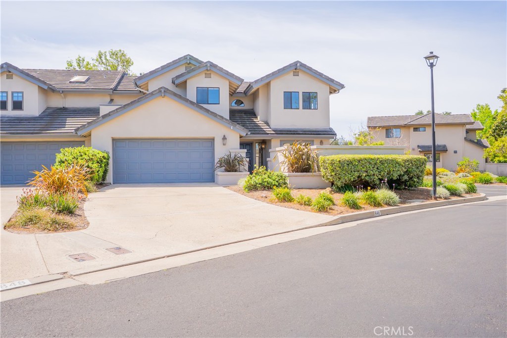 Arroyo Grande, California, 93420, United States, 3 Bedrooms Bedrooms, ,3 BathroomsBathrooms,Residential,For Sale,2034880