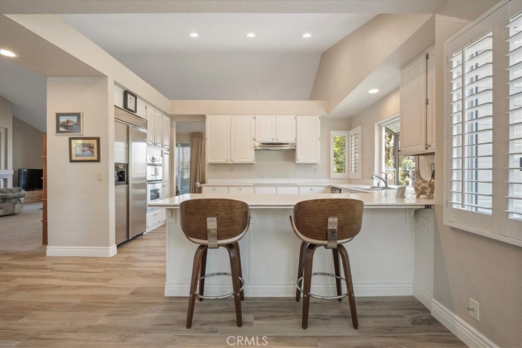 Bonsall, California, 92003, United States, 3 Bedrooms Bedrooms, ,3 BathroomsBathrooms,Residential,For Sale,1892878