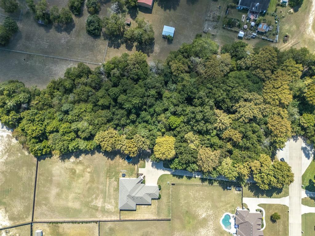 Midlothian, Texas, 76065, United States, 3 Bedrooms Bedrooms, ,3 BathroomsBathrooms,Residential,For Sale,1978446