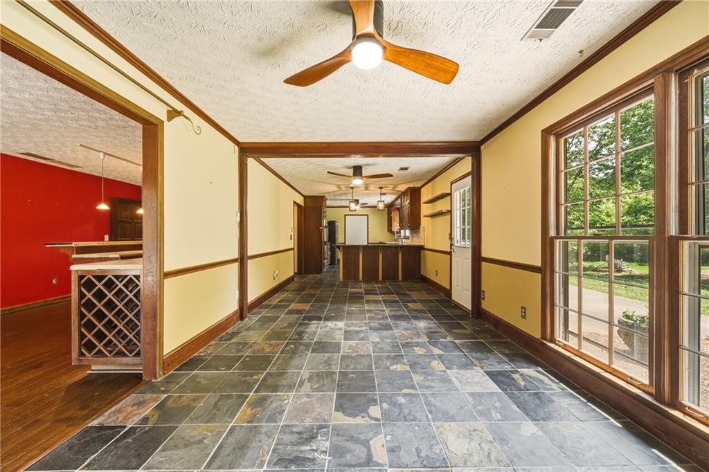 Roswell, Georgia, 30076, United States, 4 Bedrooms Bedrooms, ,3 BathroomsBathrooms,Residential,For Sale,2049337
