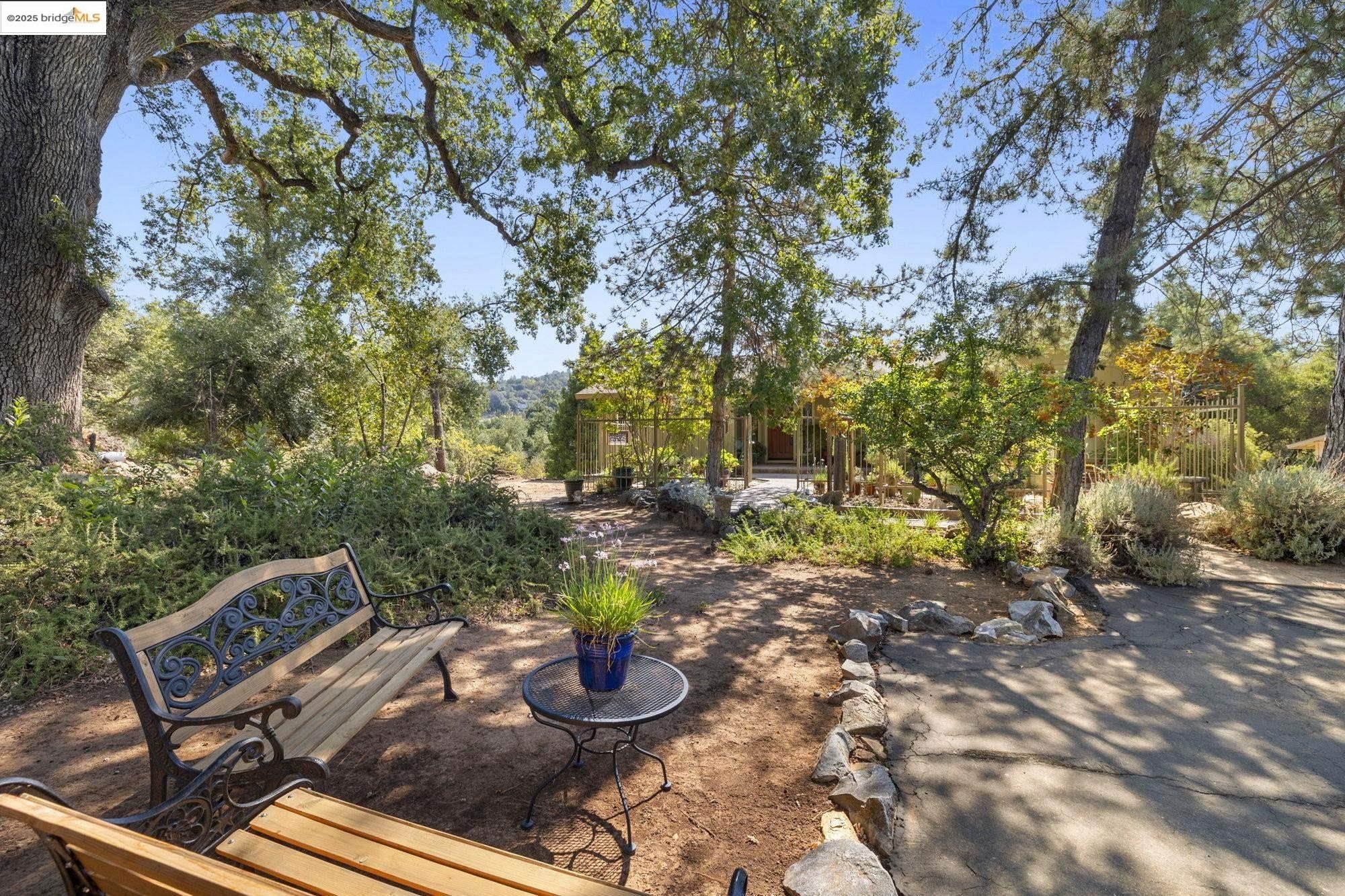 Columbia, California, 95310, United States, 3 Bedrooms Bedrooms, ,2 BathroomsBathrooms,Residential,For Sale,1705256