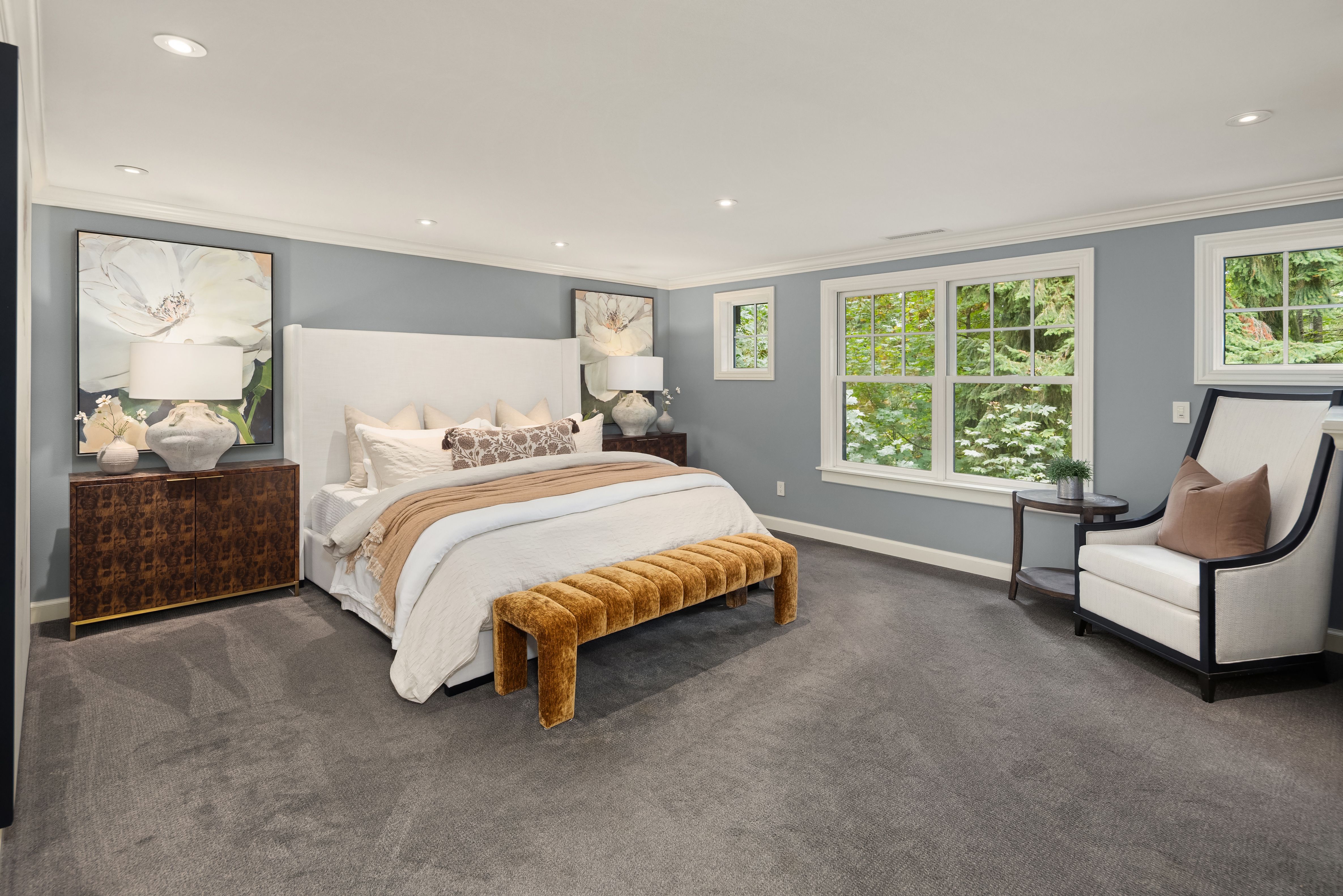  21007 NE 117th St, Redmond, WA 98053 - 物件實景
