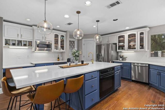 San Antonio, Texas, 78248, United States, 4 Bedrooms Bedrooms, ,4 BathroomsBathrooms,Residential,For Sale,2003451