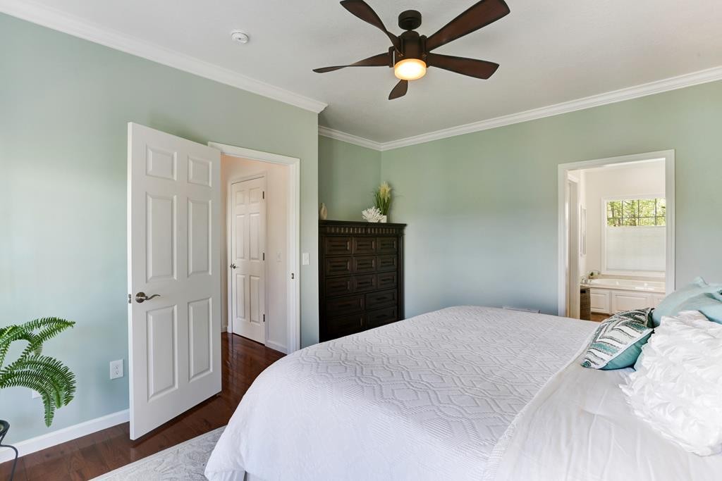 Warne, North Carolina, 28909, United States, 3 Bedrooms Bedrooms, ,3 BathroomsBathrooms,Residential,For Sale,1878165