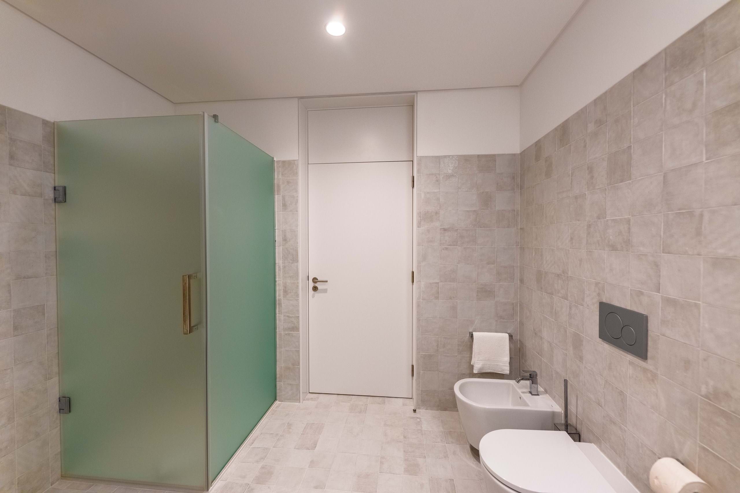 Ponta Delgada, Ilha de São Miguel, 9500-036, PT, 2 Bedrooms Bedrooms, ,2 BathroomsBathrooms,Residential,For Sale,2003175