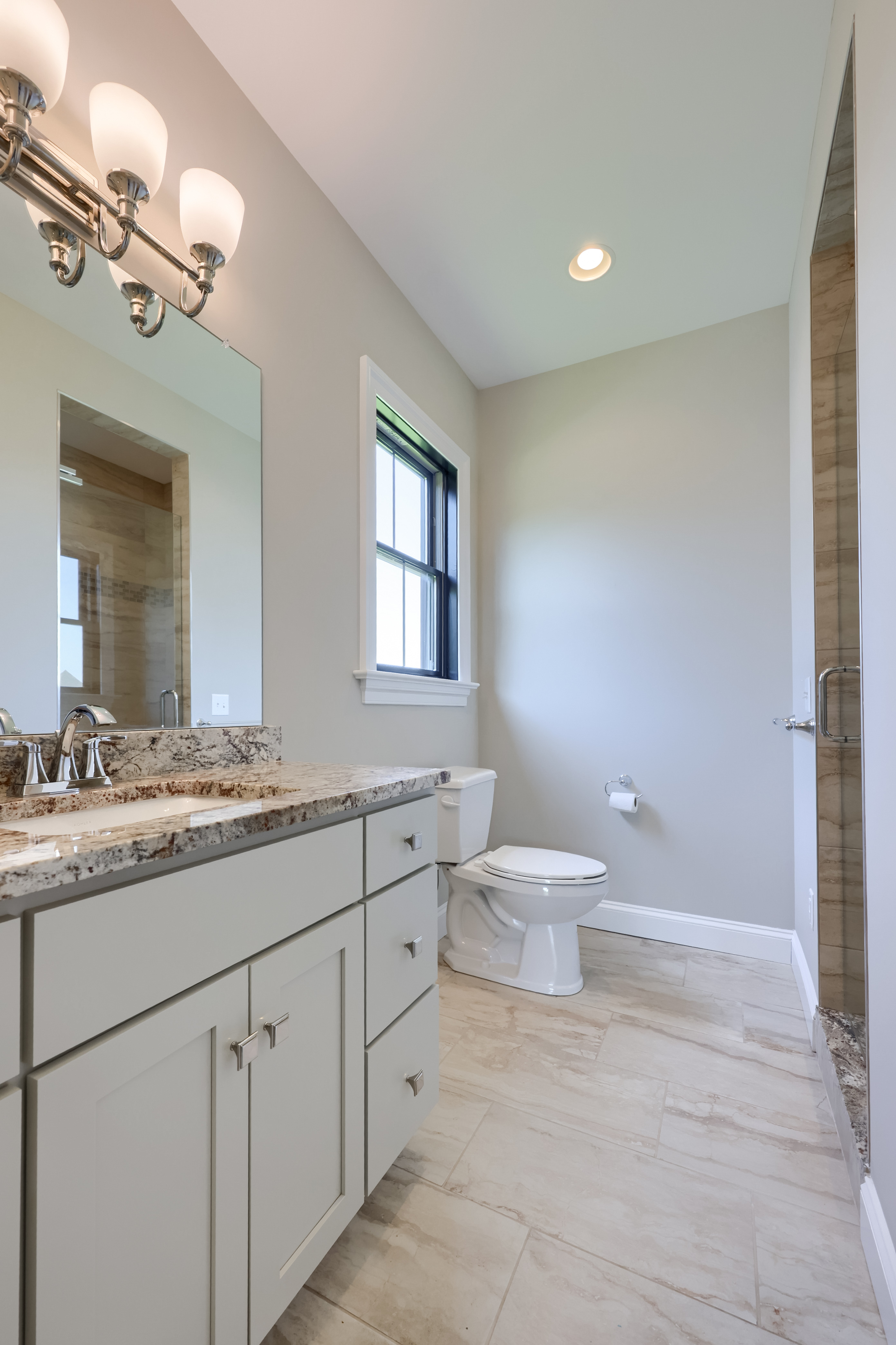  428 Southampton Dr, Lititz, PA 17543 - 物件實景