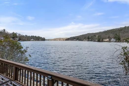 Holland, Massachusetts, 01521, United States, 3 Bedrooms Bedrooms, ,2 BathroomsBathrooms,Residential,For Sale,1861333