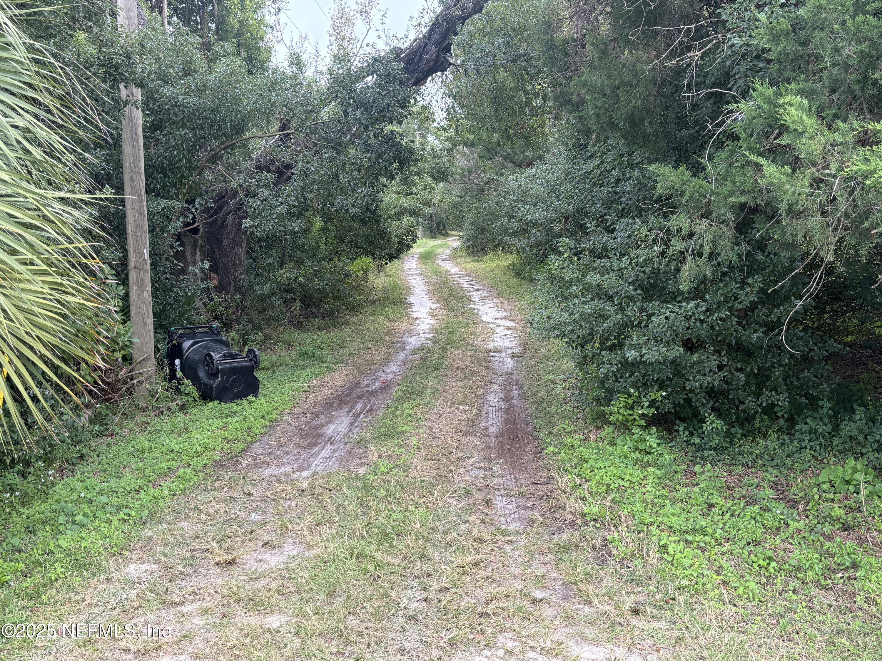 Apopka, Florida, 32712, United States, ,Land,For Sale,2002894