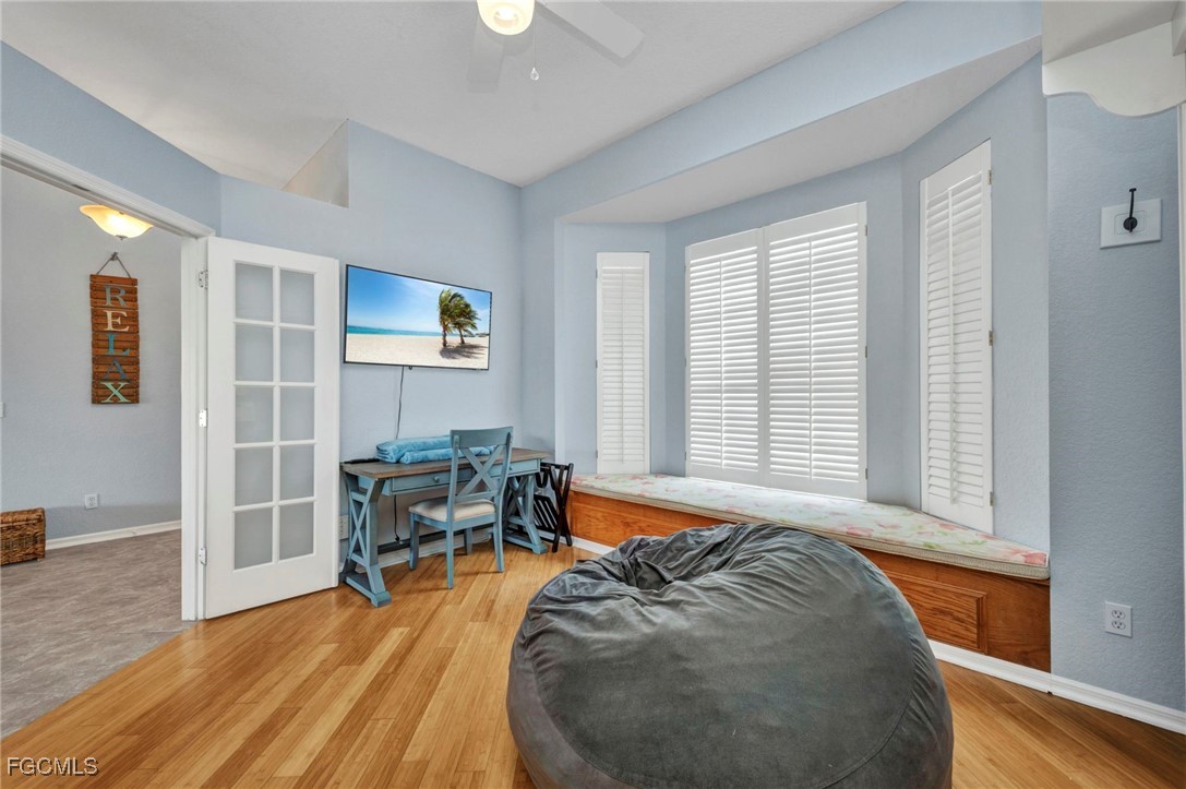 Port Charlotte, Florida, 33981, United States, 3 Bedrooms Bedrooms, ,3 BathroomsBathrooms,Residential,For Sale,1924959