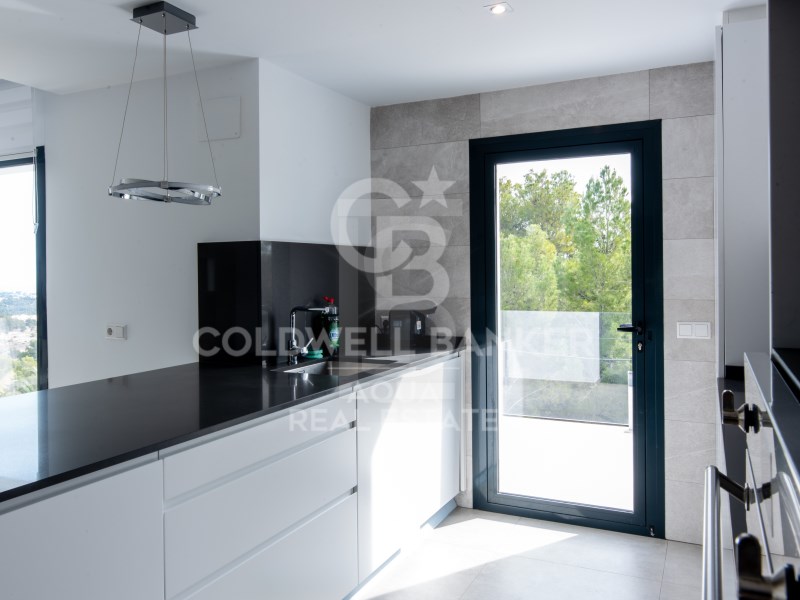 Partida Oltamar Alicante, Calpe / Calp, Oltamar-Cu, Calpe / Calp, Comunidad Valenciana, 03710, ES, 4 Bedrooms Bedrooms, ,4 BathroomsBathrooms,Residential,For Sale,Partida Oltamar Alicante, Calpe / Calp, Oltamar-Cu,1635814