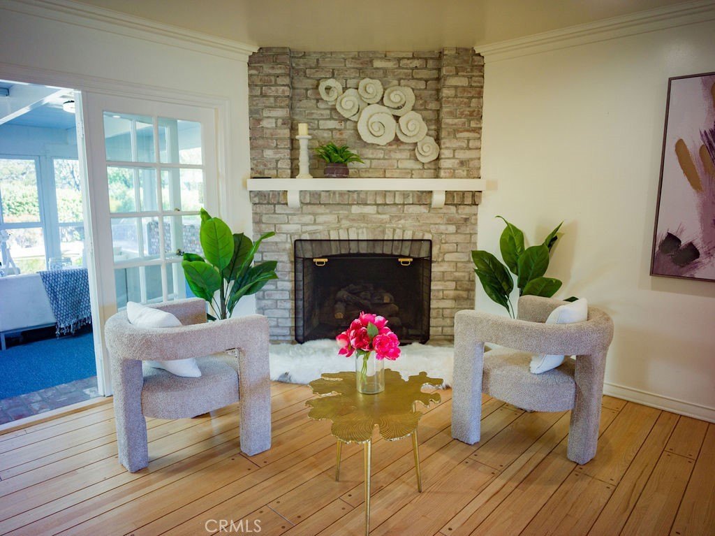 Arcadia, California, 91006, United States, 3 Bedrooms Bedrooms, ,3 BathroomsBathrooms,Residential,For Sale,1976193