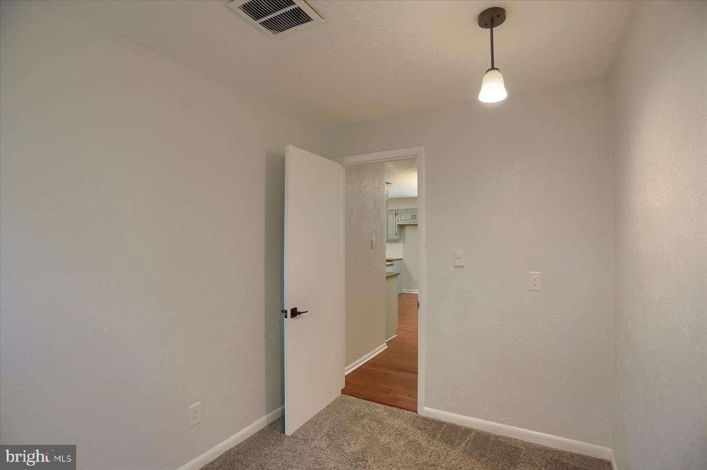 New Cumberland, Pennsylvania, 17070, United States, 4 Bedrooms Bedrooms, ,3 BathroomsBathrooms,Residential,For Sale,1955923