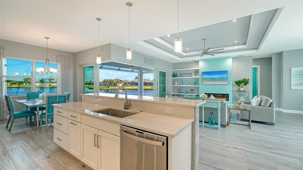 Punta Gorda, Florida, 33955, United States, 3 Bedrooms Bedrooms, ,2 BathroomsBathrooms,Residential,For Sale,2003305