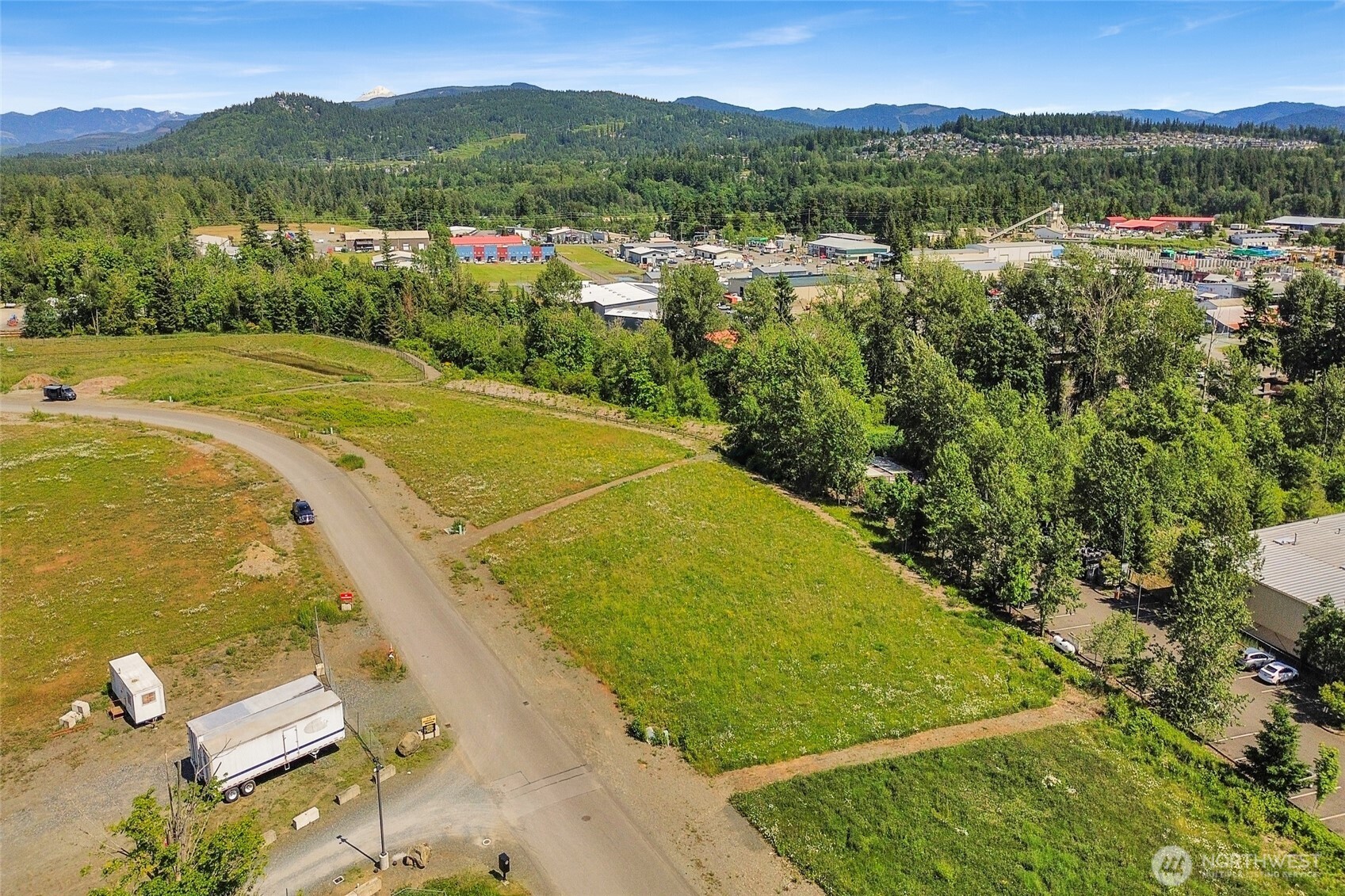 Bellingham, Washington, 98226, United States, ,Land,For Sale,1846583
