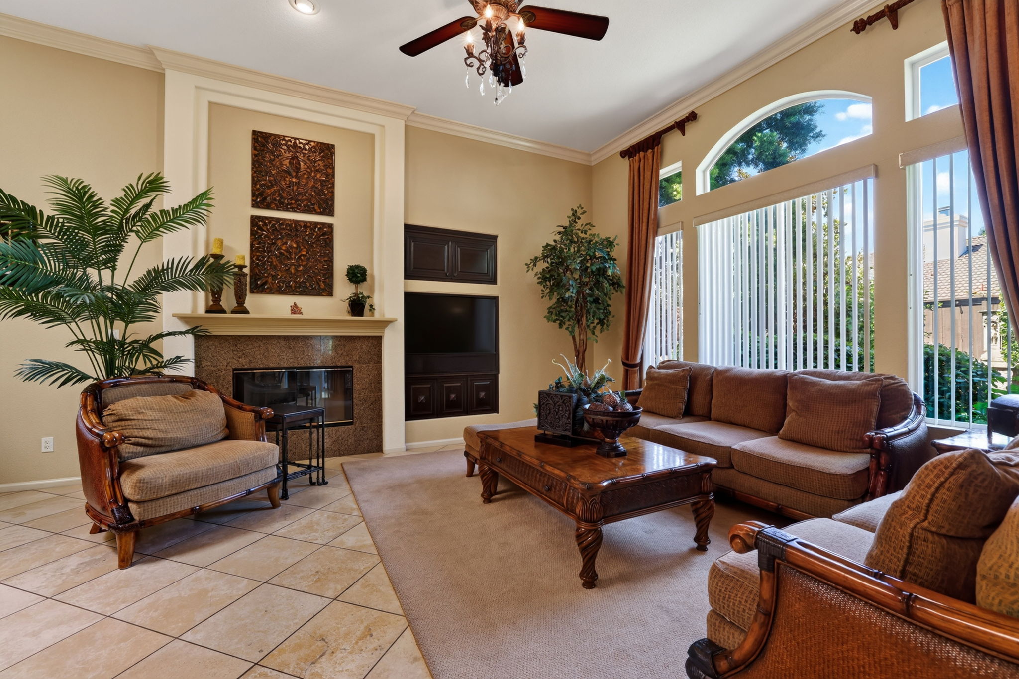  3729 Lake Terrace Drive, Elk Grove, CA 95758 - 物件實景