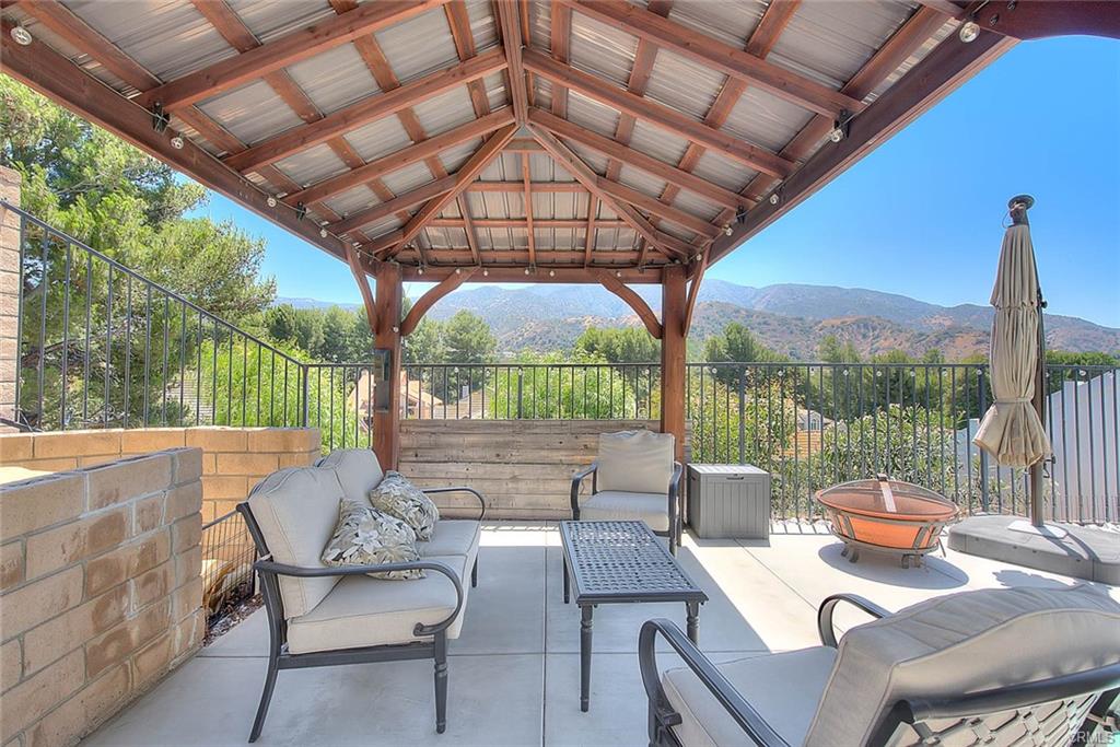 Corona, California, 92882, United States, 4 Bedrooms Bedrooms, ,3 BathroomsBathrooms,Residential,For Sale,1906086
