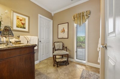 Young Harris, Georgia, 30582, United States, 2 Bedrooms Bedrooms, ,3 BathroomsBathrooms,Residential,For Sale,1940477
