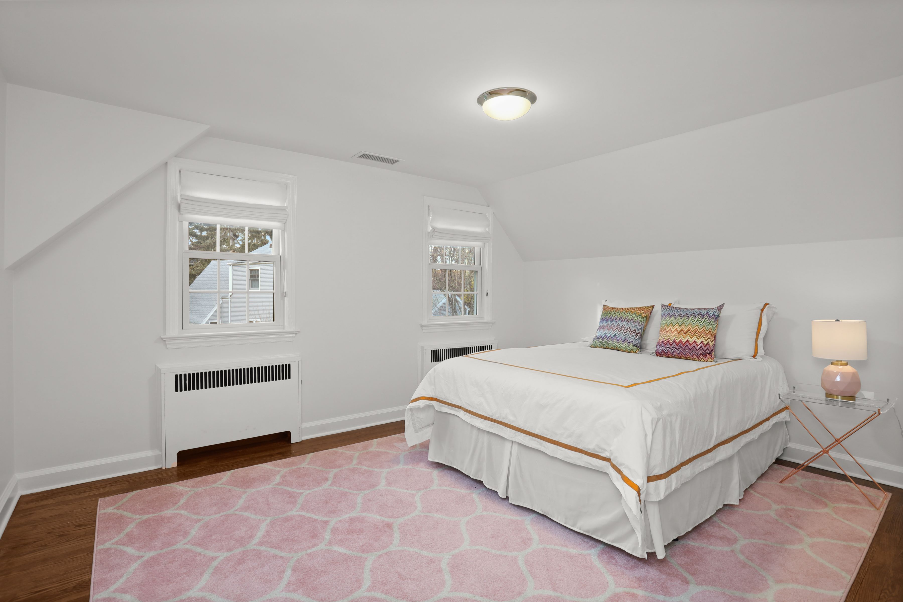  21 Sound Beach Avenue - 物件實景