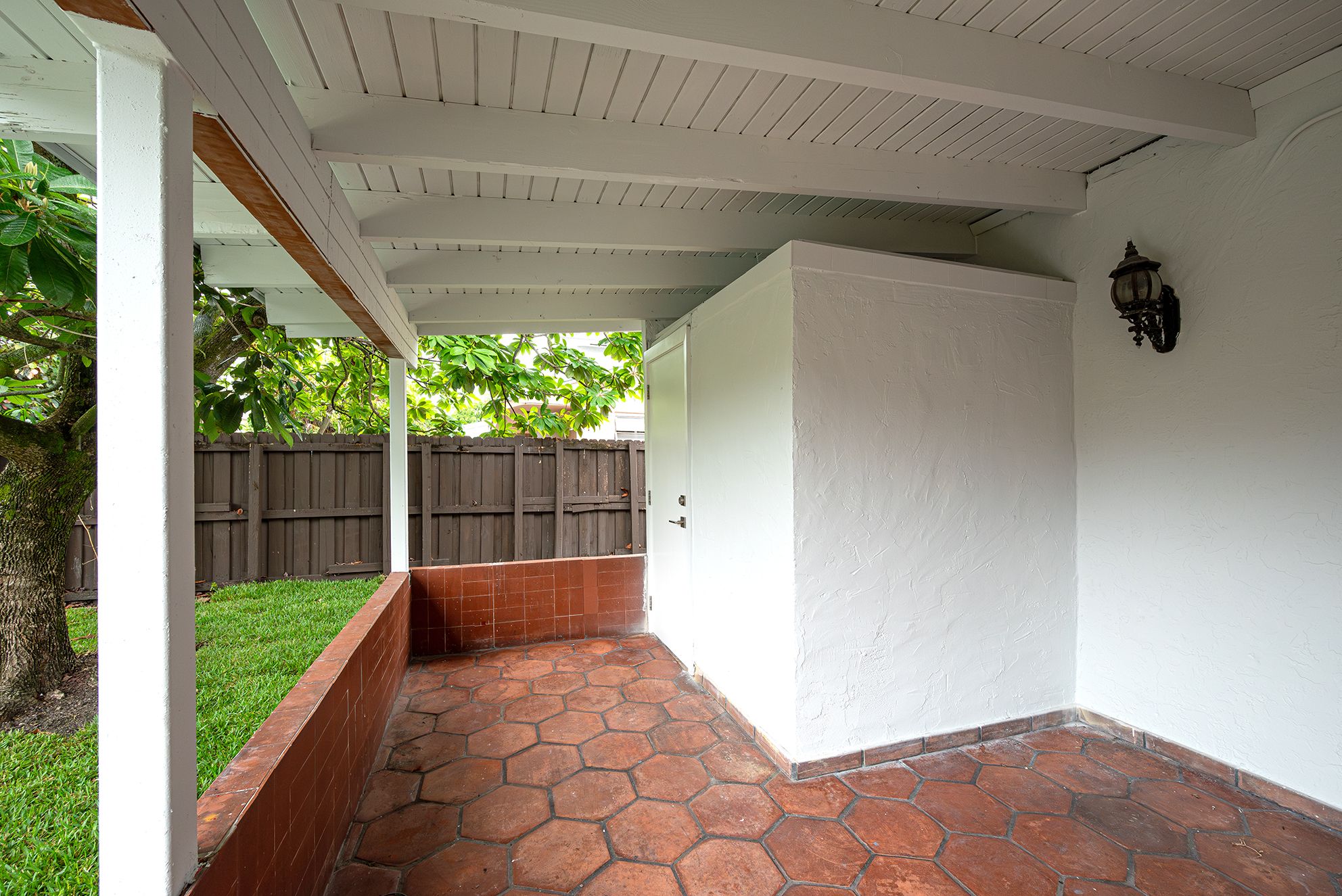  23 NW 109th Ave, Miami, FL, 33172 - 物件實景
