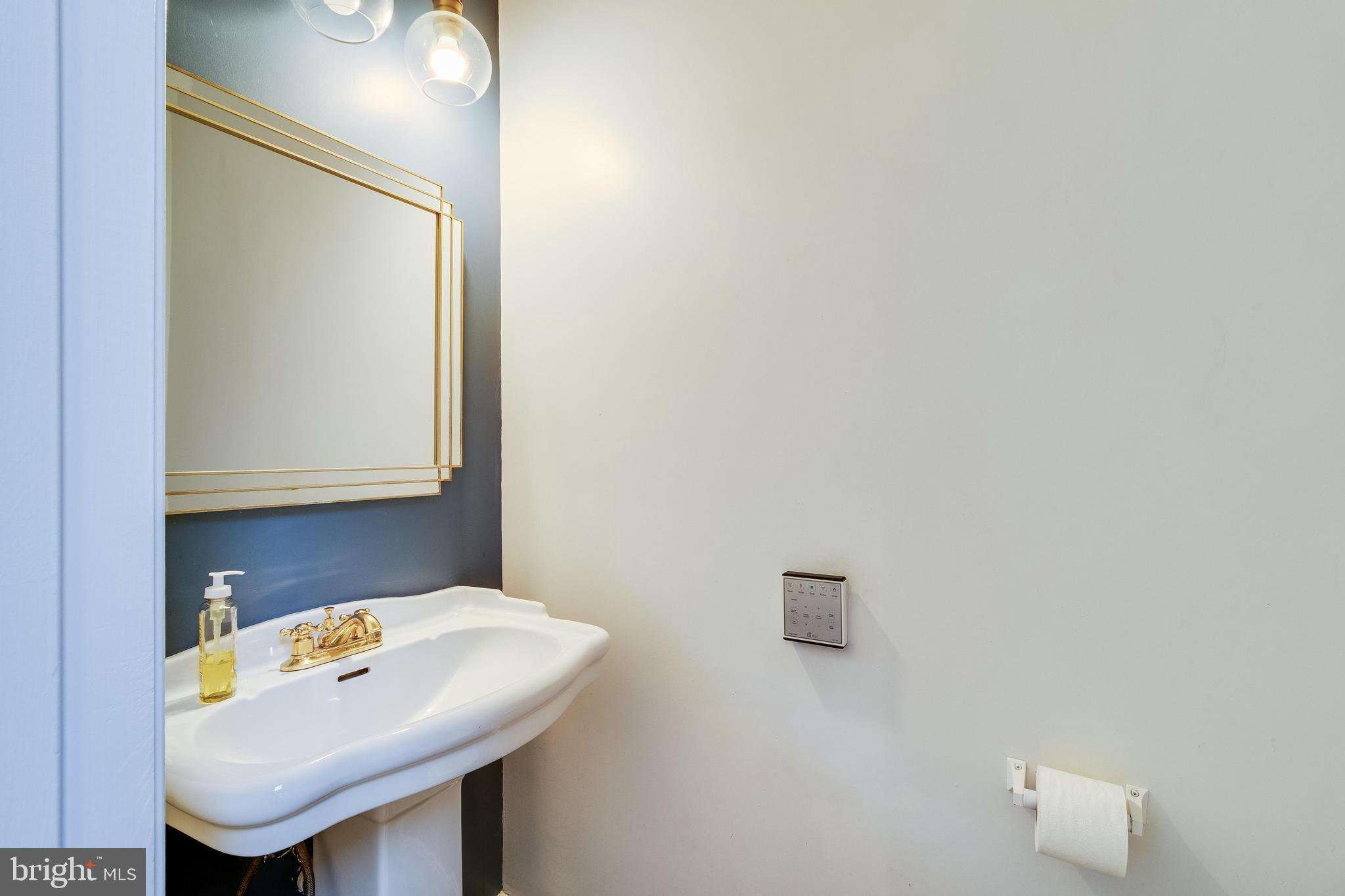 Owings, Maryland, 20736, United States, 4 Bedrooms Bedrooms, ,4 BathroomsBathrooms,Residential,For Sale,1937982