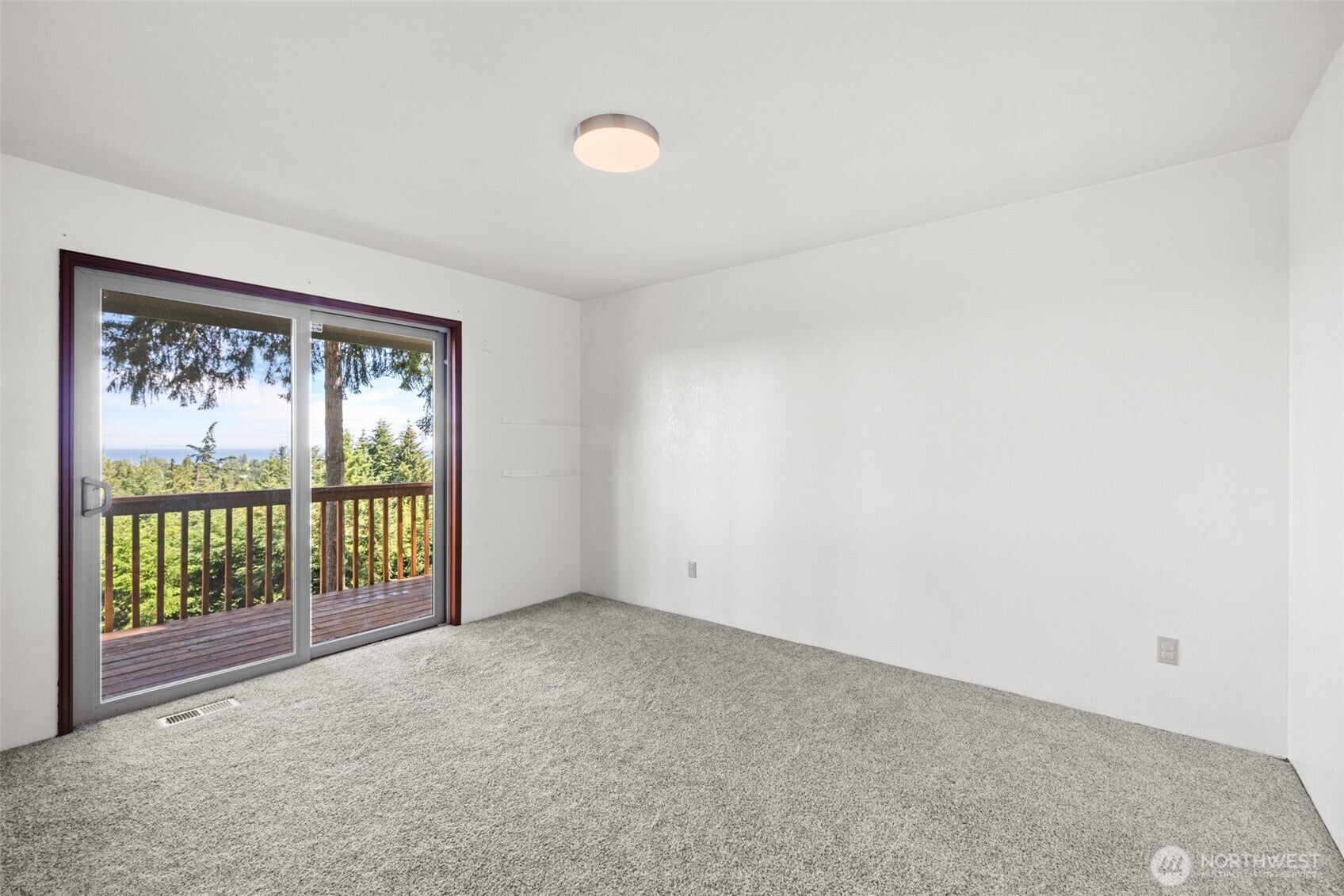 Sequim, Washington, 98382, United States, 4 Bedrooms Bedrooms, ,1 BathroomBathrooms,Residential,For Sale,1982988