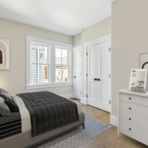 Somerville, Massachusetts, 02144, United States, 4 Bedrooms Bedrooms, ,4 BathroomsBathrooms,Residential,For Sale,1976862