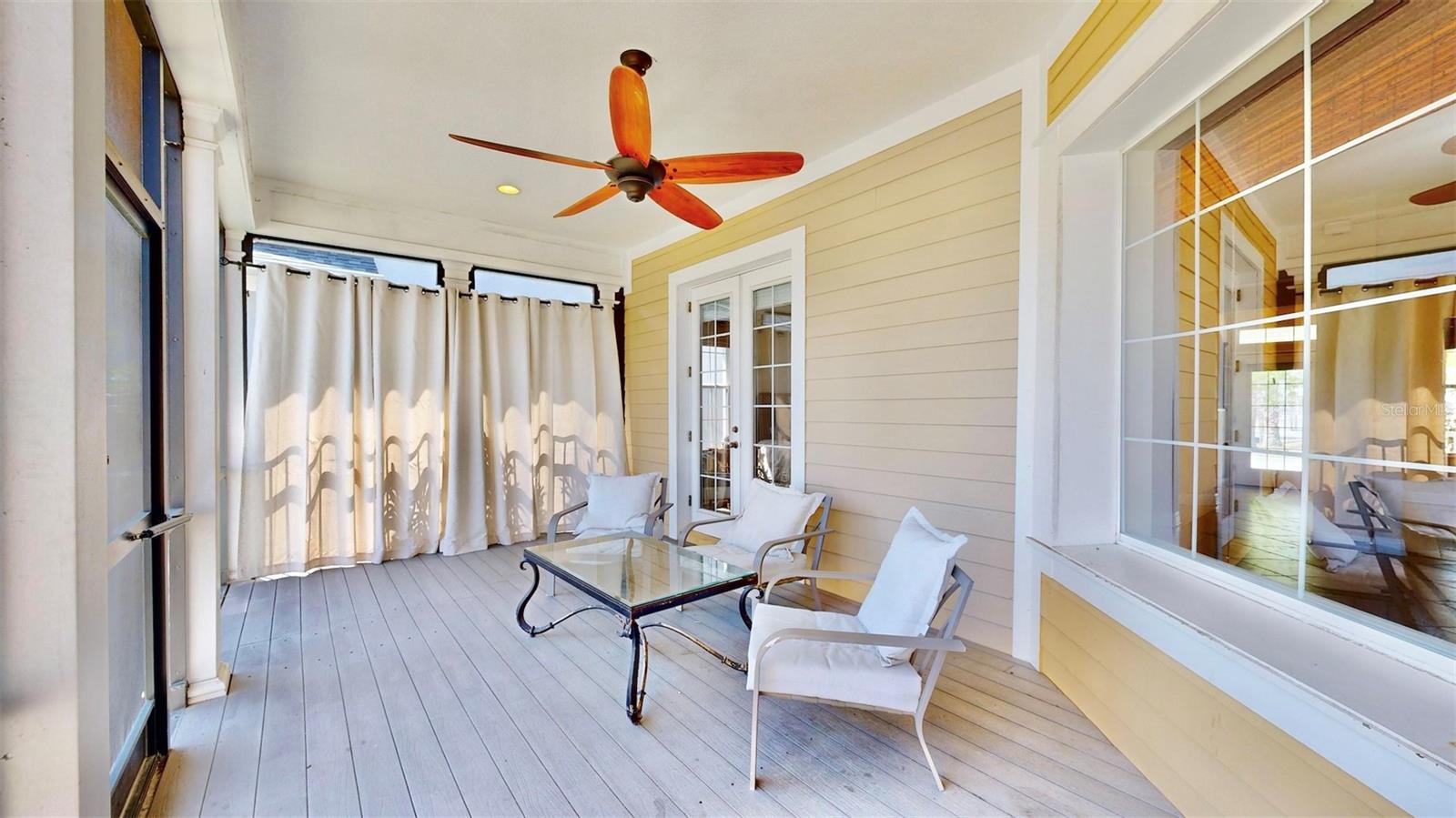 Apollo Beach, Florida, 33572, United States, 3 Bedrooms Bedrooms, ,2 BathroomsBathrooms,Residential,For Sale,2009250