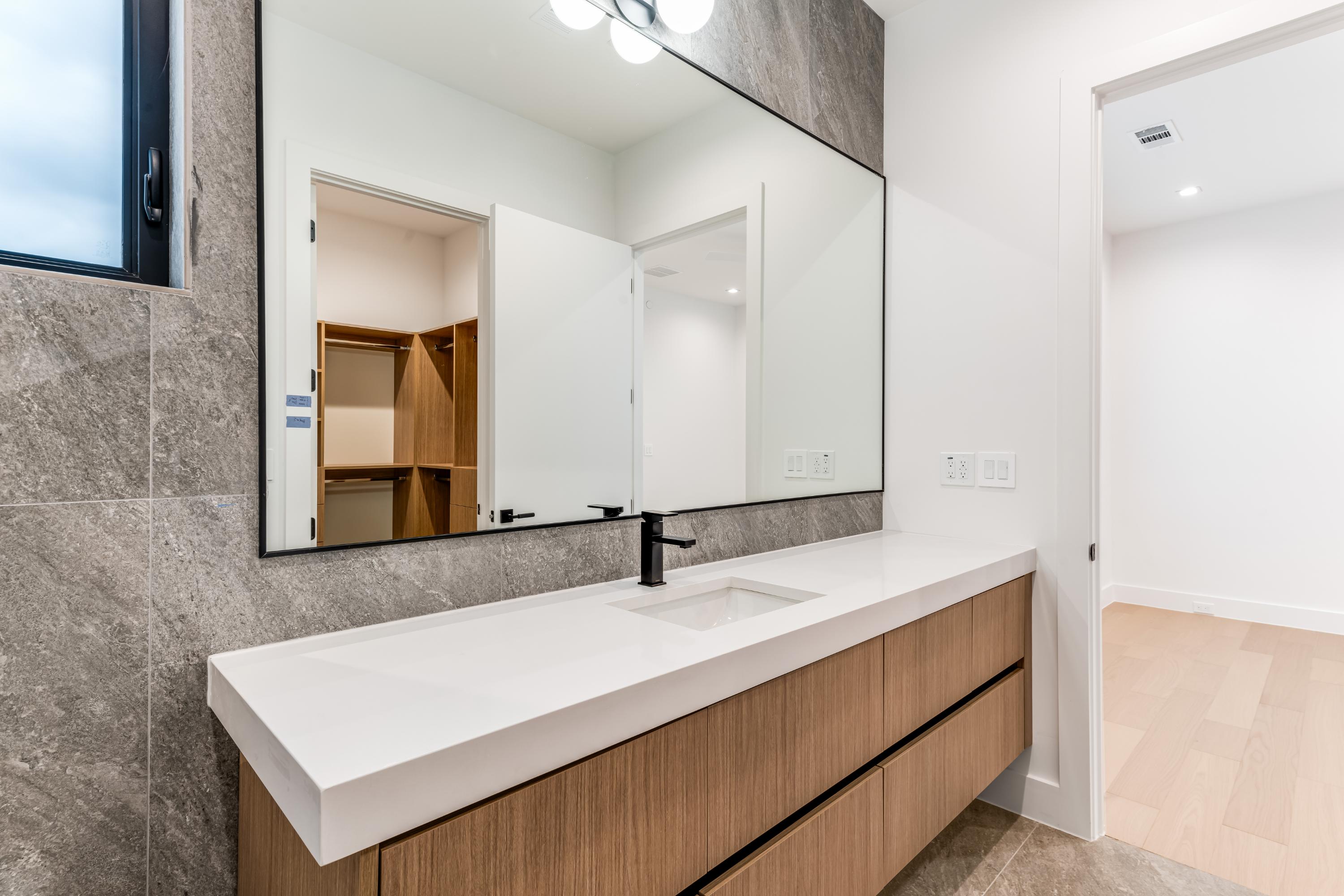  villa eterna — where  every moment lasts forever - 物件實景