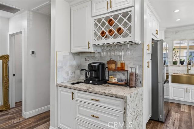 Torrance, California, 90501, United States, 3 Bedrooms Bedrooms, ,2 BathroomsBathrooms,Residential,For Sale,2006041