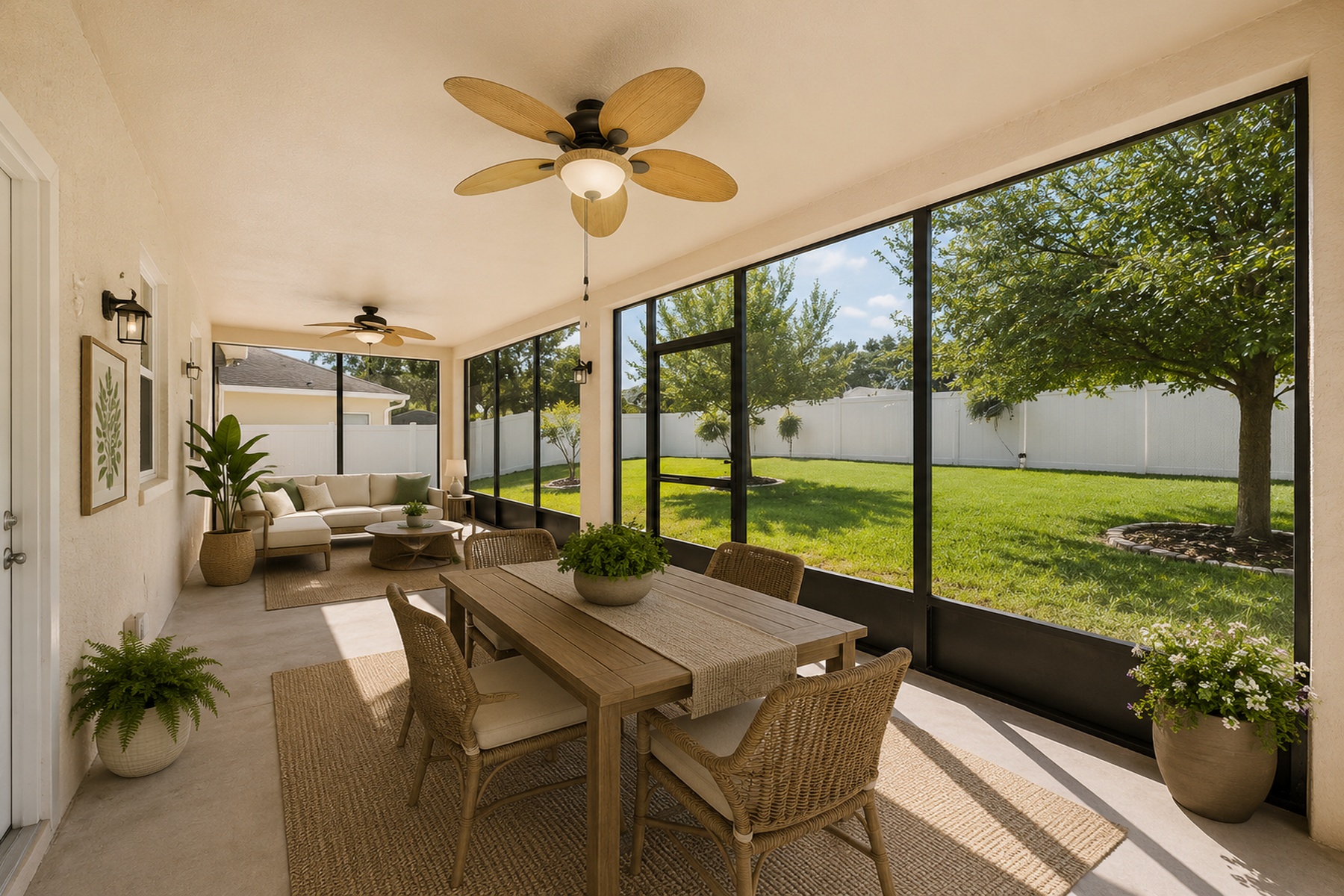  824 Breakaway Trail, Titusville, FL, 32780 - 物件實景