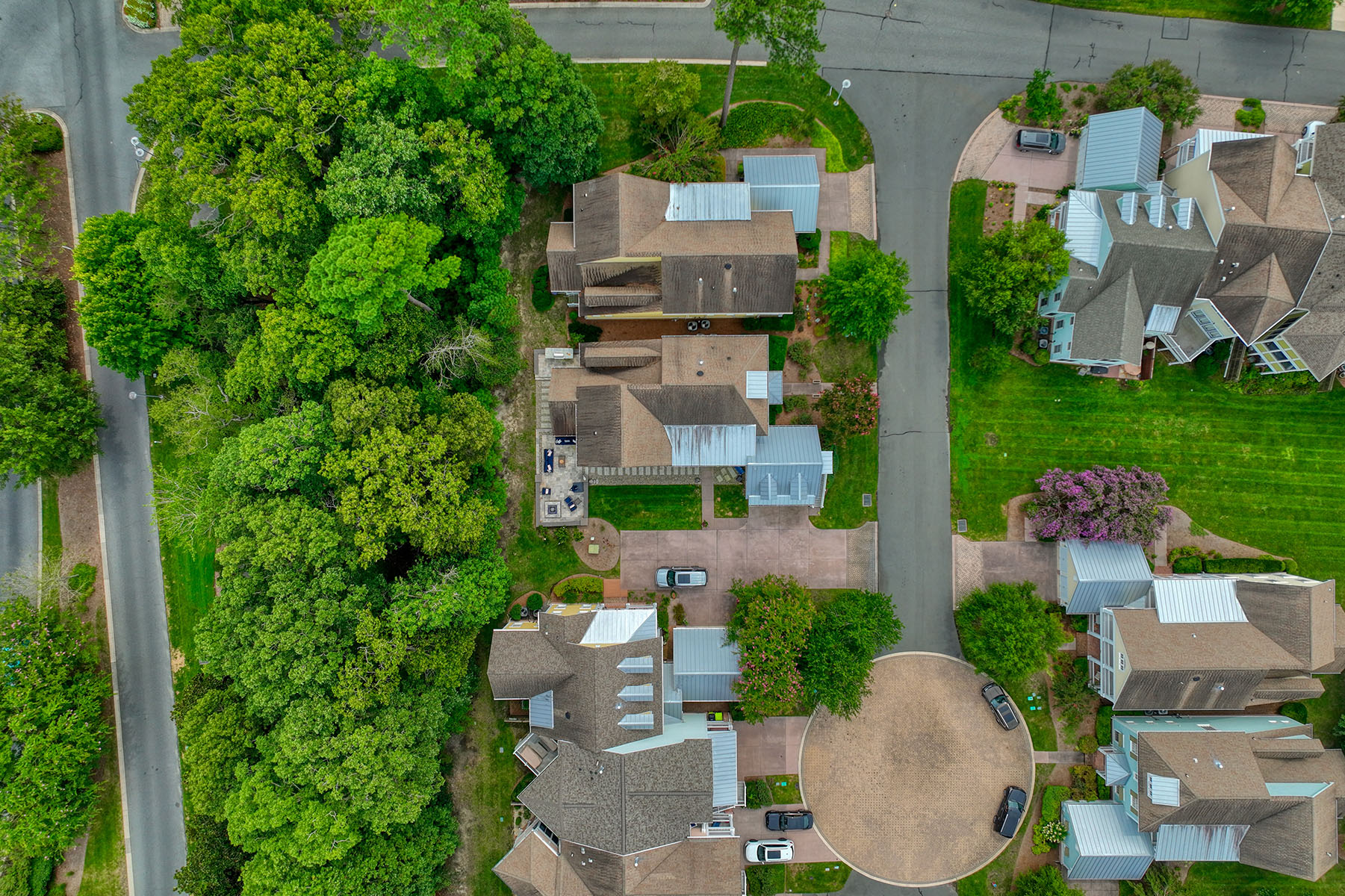  33031 Conservation Drive , 95 - 物件實景