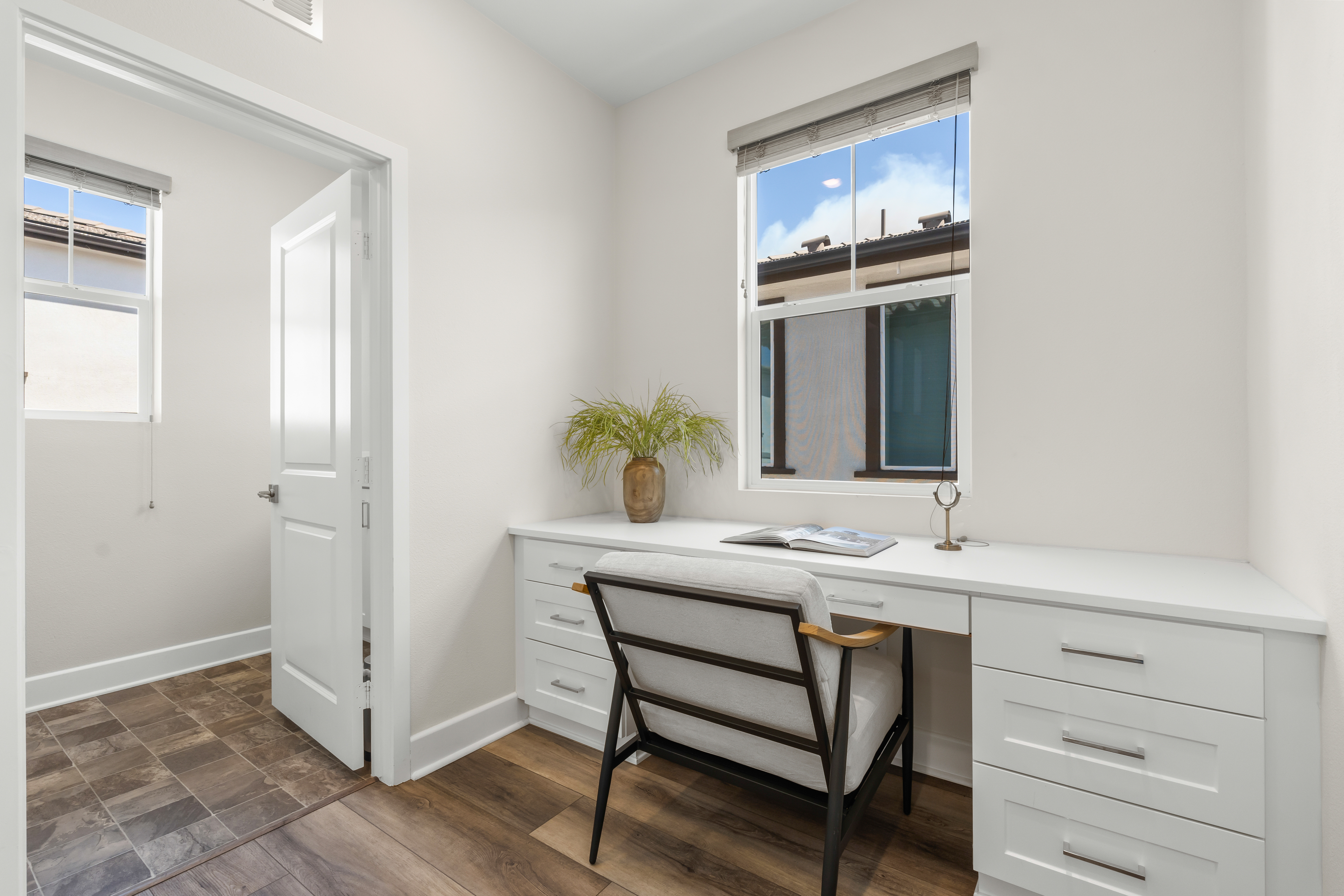  3068 Harrison Lane, Simi Valley, CA 93065 - 物件實景