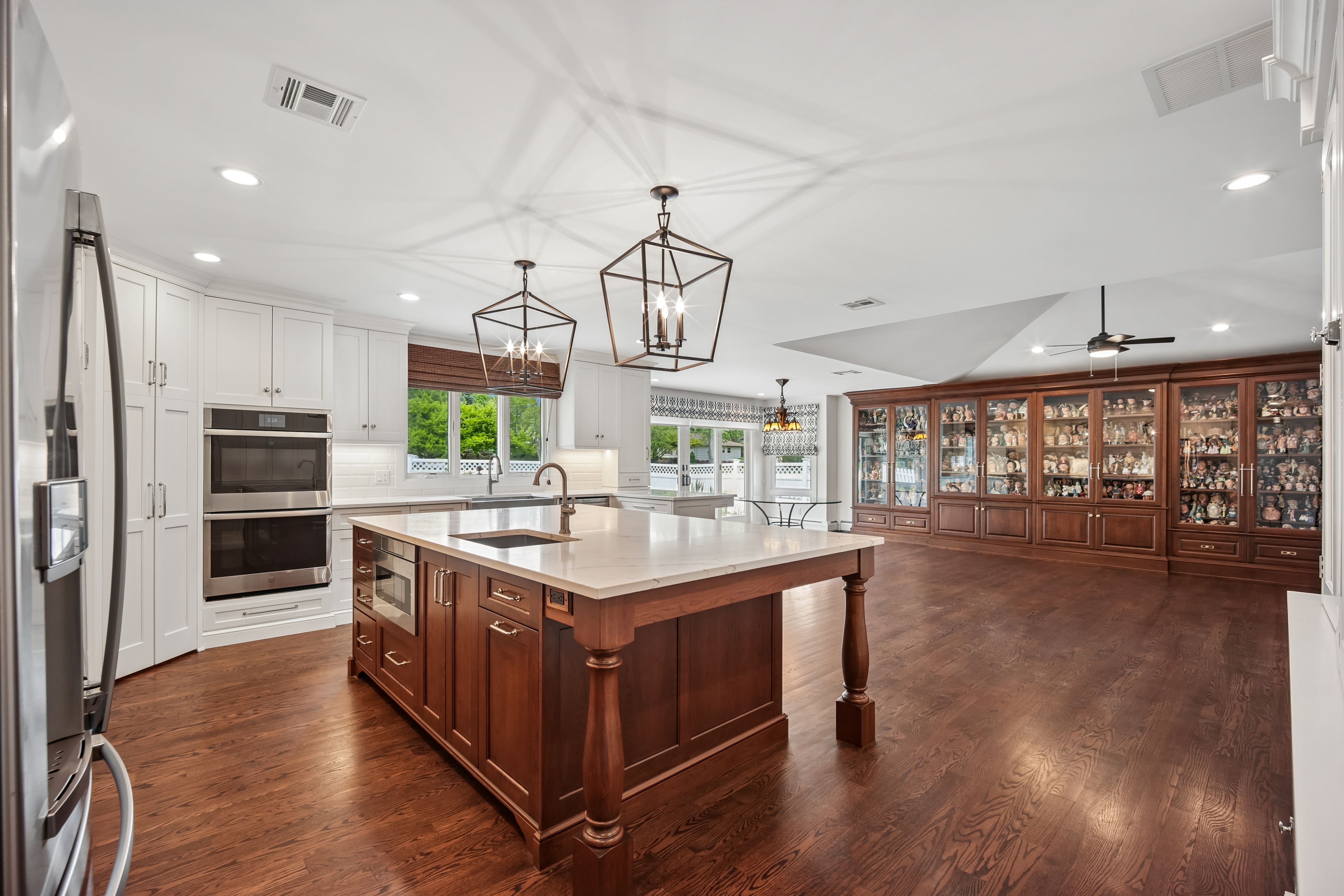  39 Wingate Drive, Livingston, NJ 07039 - 物件實景