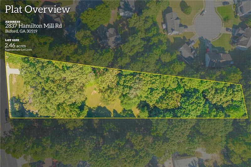 2837 Hamilton Mill Road, Buford, Georgia, 30519, United States, 4 Bedrooms Bedrooms, ,3 BathroomsBathrooms,Residential,For Sale,2837 Hamilton Mill Road,1009570