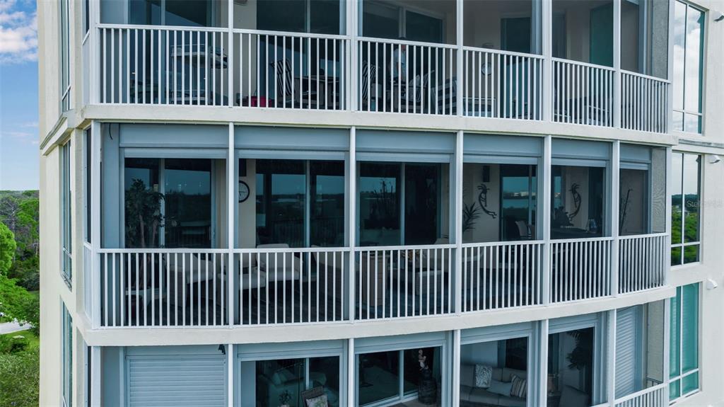 Osprey, Florida, 34229, United States, 3 Bedrooms Bedrooms, ,3 BathroomsBathrooms,Residential,For Sale,1992079