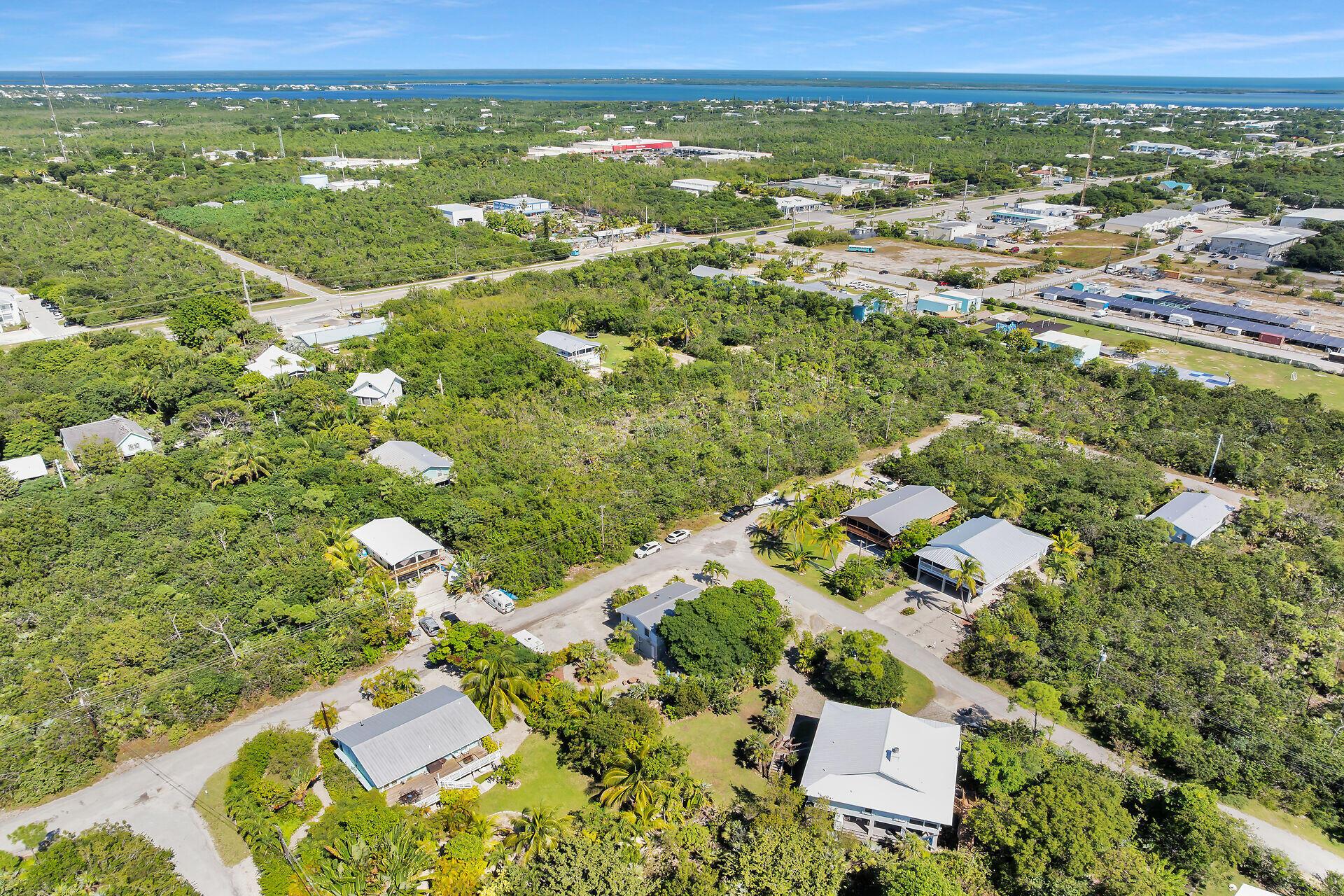 Big Pine Key, Florida, 33043, United States, 2 Bedrooms Bedrooms, ,1 BathroomBathrooms,Residential,For Sale,2002124