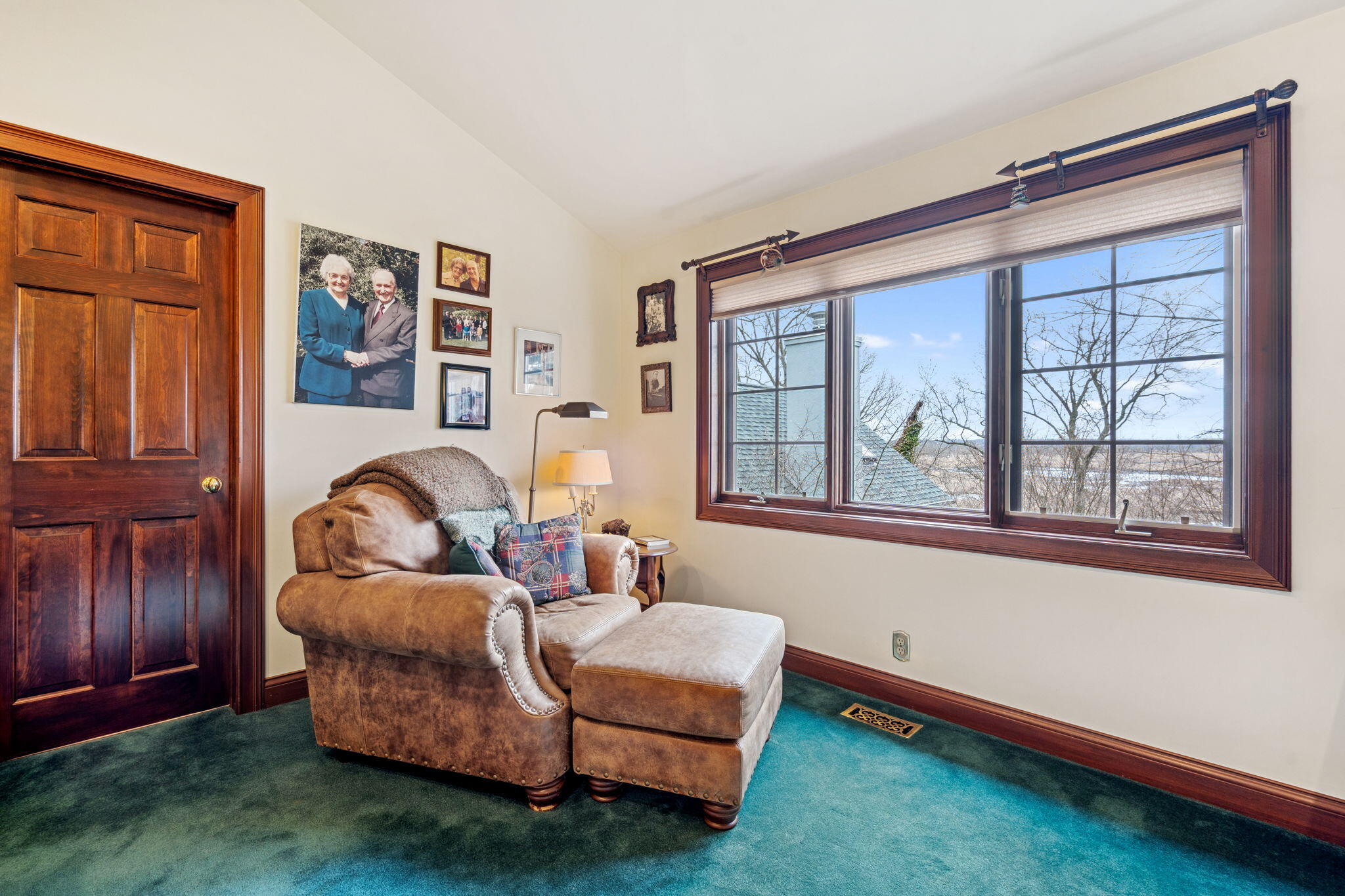 Saugatuck, Michigan, 49453, United States, 4 Bedrooms Bedrooms, ,5 BathroomsBathrooms,Residential,For Sale,1980395