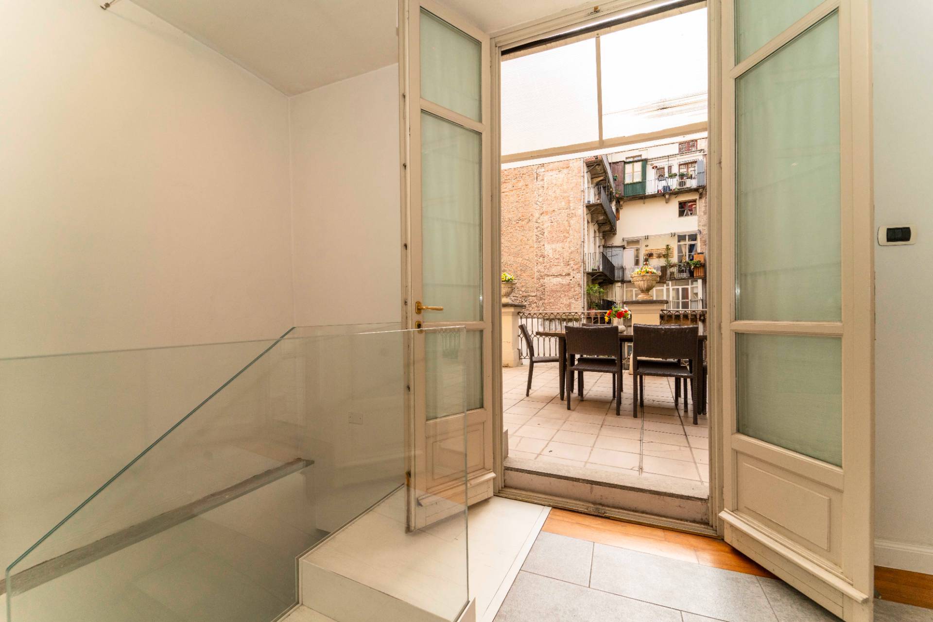 Torino, Torino, 10100, IT, 3 Bedrooms Bedrooms, ,4 BathroomsBathrooms,Residential,For Sale,1989307