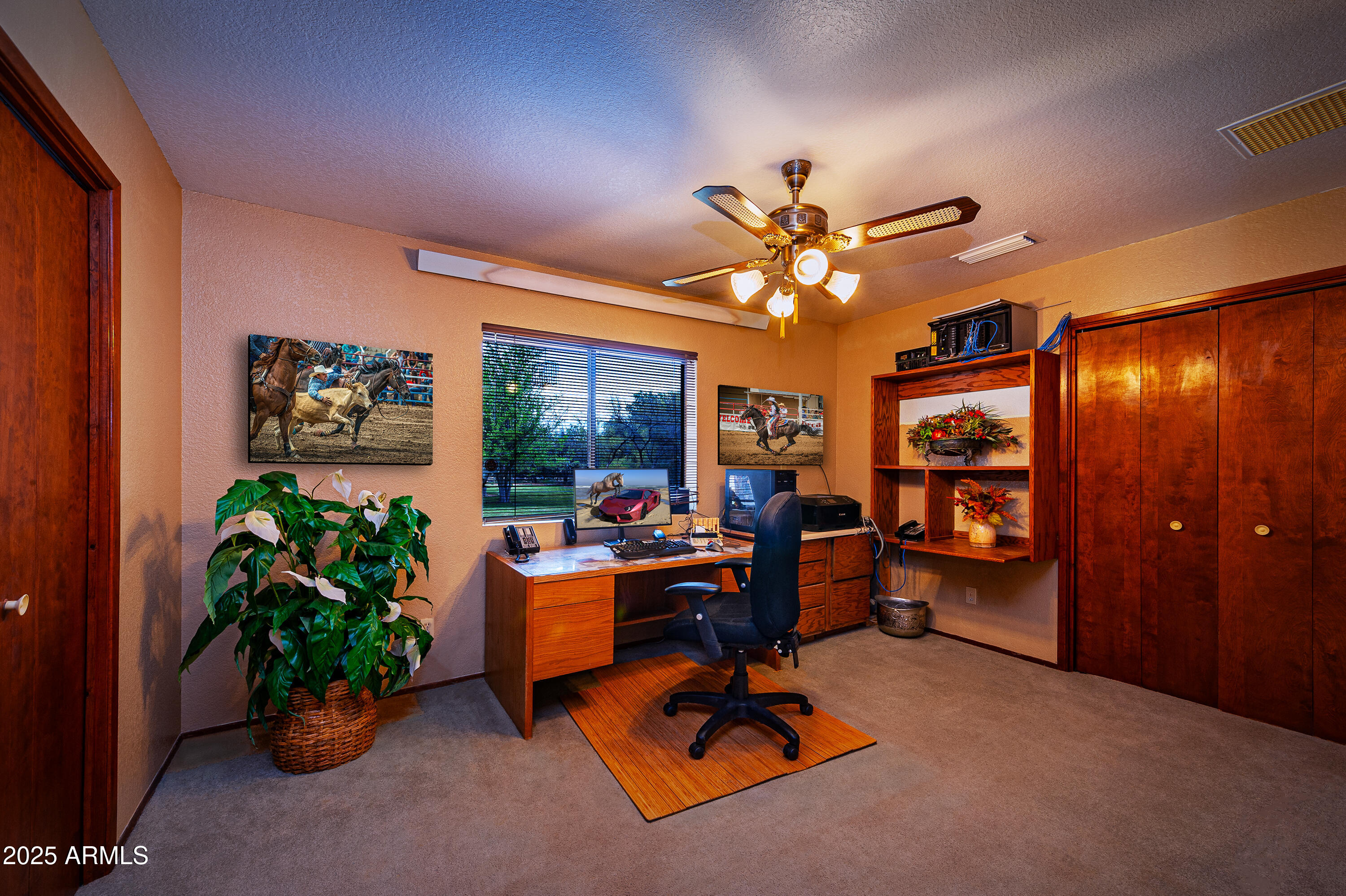 Cornville, Arizona, 86325, United States, 4 Bedrooms Bedrooms, ,3 BathroomsBathrooms,Residential,For Sale,2003408