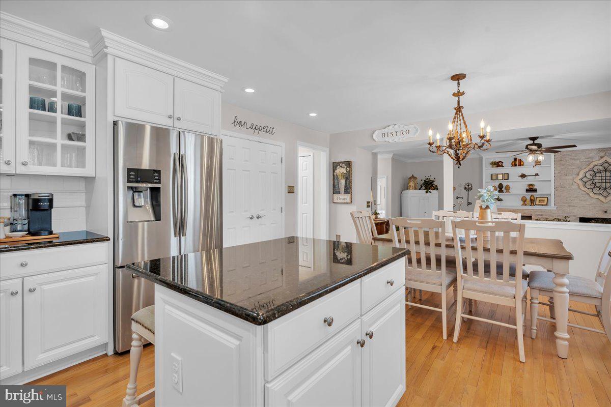 SEWELL, New Jersey, 08080, United States, 4 Bedrooms Bedrooms, ,3 BathroomsBathrooms,Residential,For Sale,1983888