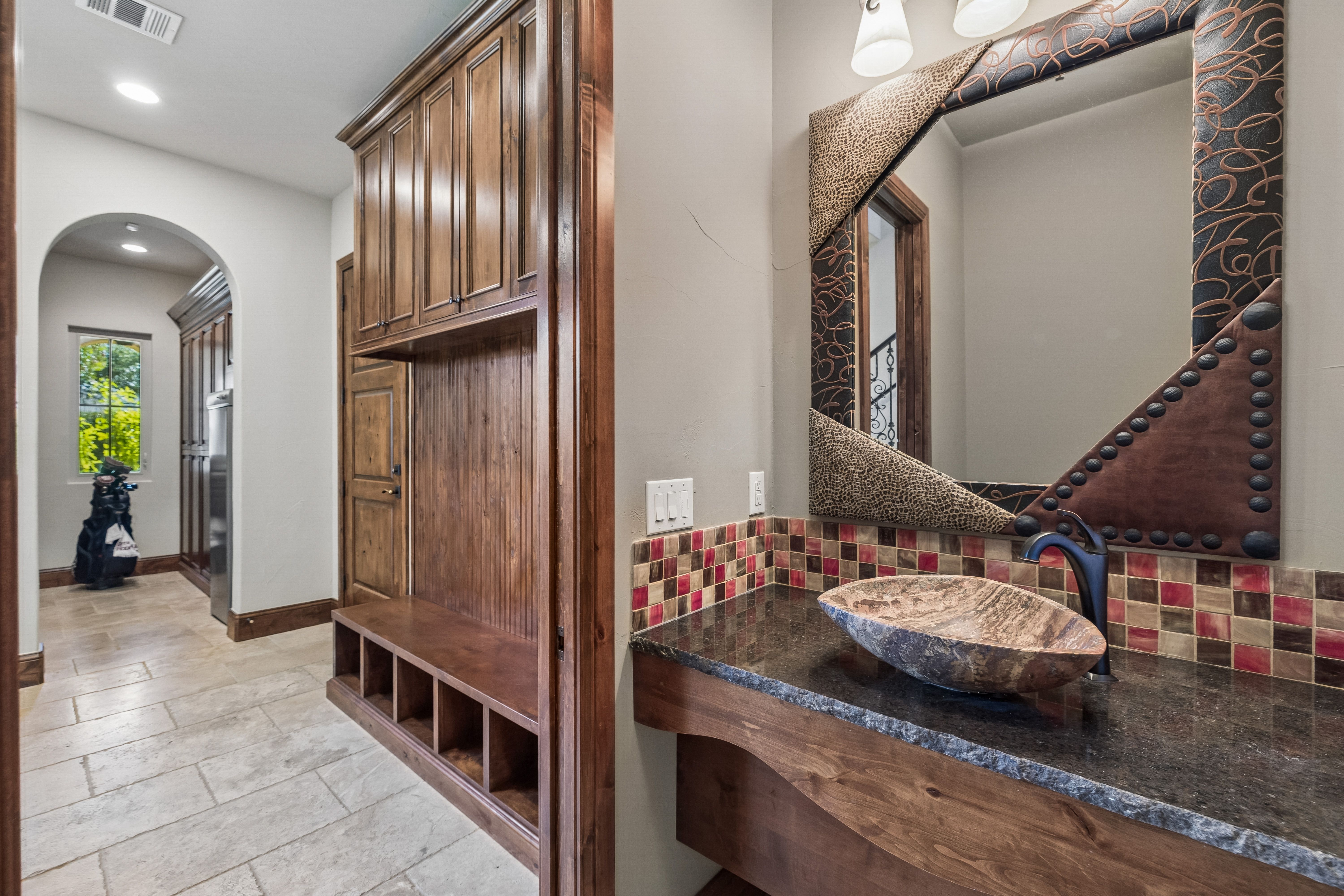  24039 Gran Palacio, San Antonio, TX 78261 - 物件實景