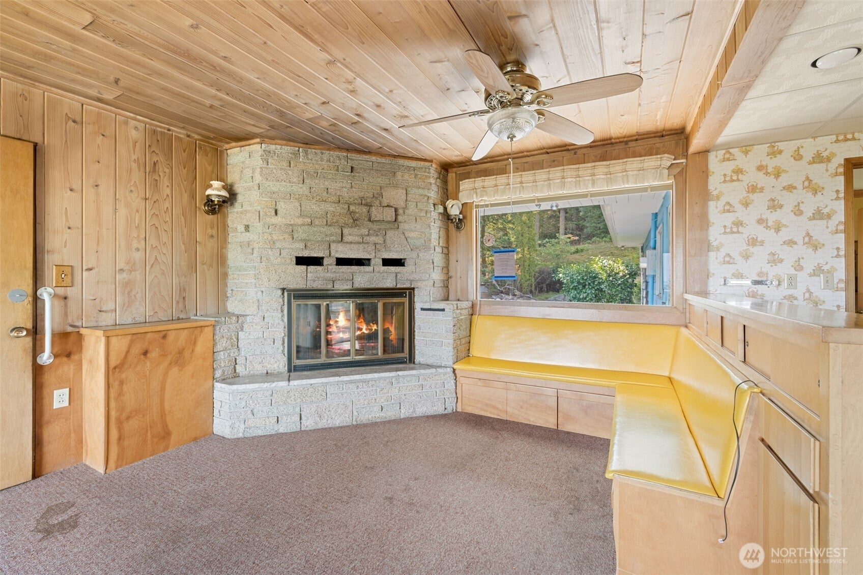 Sequim, Washington, 98382, United States, 3 Bedrooms Bedrooms, ,2 BathroomsBathrooms,Residential,For Sale,1984397